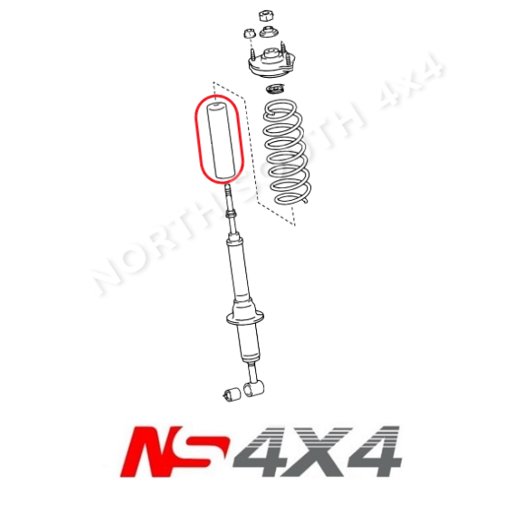 Ns4x4